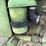 john-deere-m-image-14