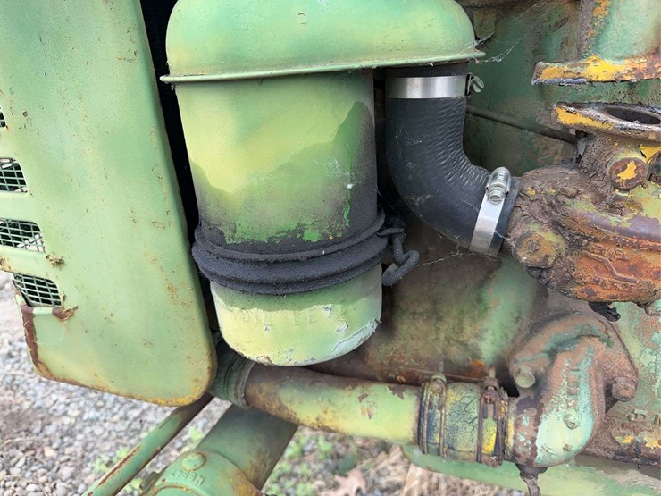 john-deere-m-image-14