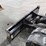 2021-caterpillar-306cr-image-16