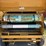 vermeer-664m-round-baler-image-10