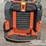2021-ditch-witch-sk1050-image-26