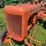 allis-chalmers-b-image-11