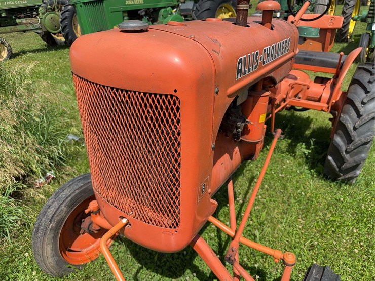 allis-chalmers-b-image-11