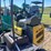 xz20r-mini-excavator-image-3