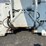 altec-am55-image-25