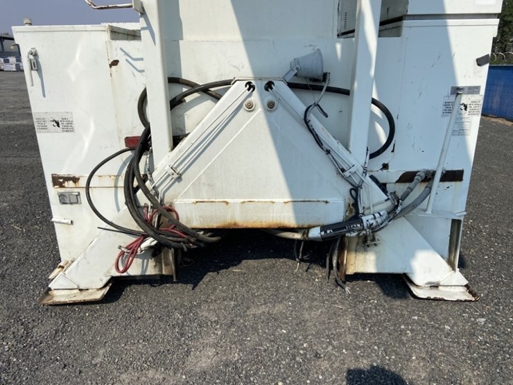altec-am55-image-25