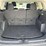 2013-ford-escape-image-22