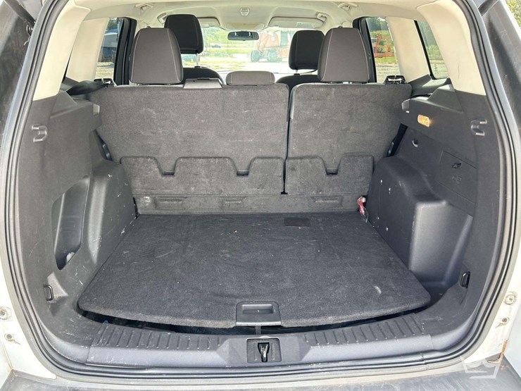 2013-ford-escape-image-22