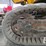 jcb-8032-image-27