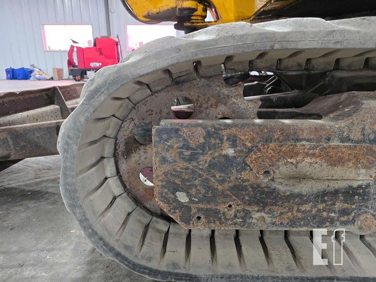 jcb-8032-image-27