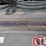 2014-volvo-dd120b-image-24