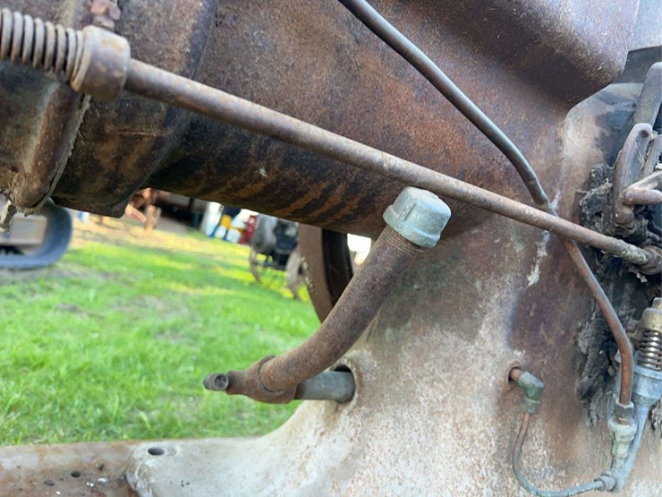 mccormick-6hp-project-image-16