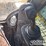 2019-caterpillar-299d2-image-28