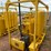 meyer-3k-wp-diesel-powered-4-station-accumulator-closing-unit,-skidded-image-4