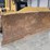 2022-caterpillar-d4-lgp-image-10
