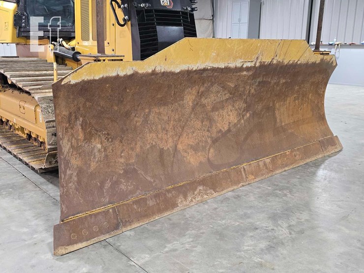 2022-caterpillar-d4-lgp-image-10