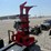 #2045-•-unused-future-fb77-skid-steer-feller-buncher-fmgdj260555-inv#48873-image-4