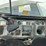 2023-bobcat-e88-image-77