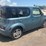 2010-nissan-cube-image-3