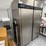 #7050-•-(1)-centaur-plus-refrigerator/freezer-|-inoperable-image-3