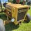 ford-231-image-16