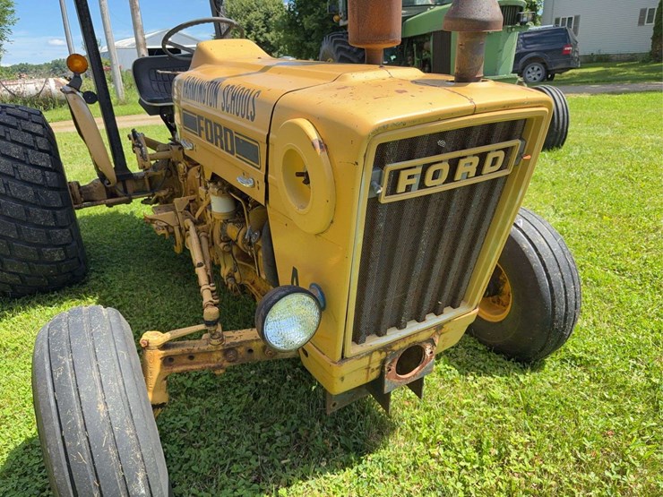 ford-231-image-16