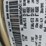 2005-dodge-grand-caravan-se-image-26