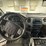 2015-ford-f450-image-15