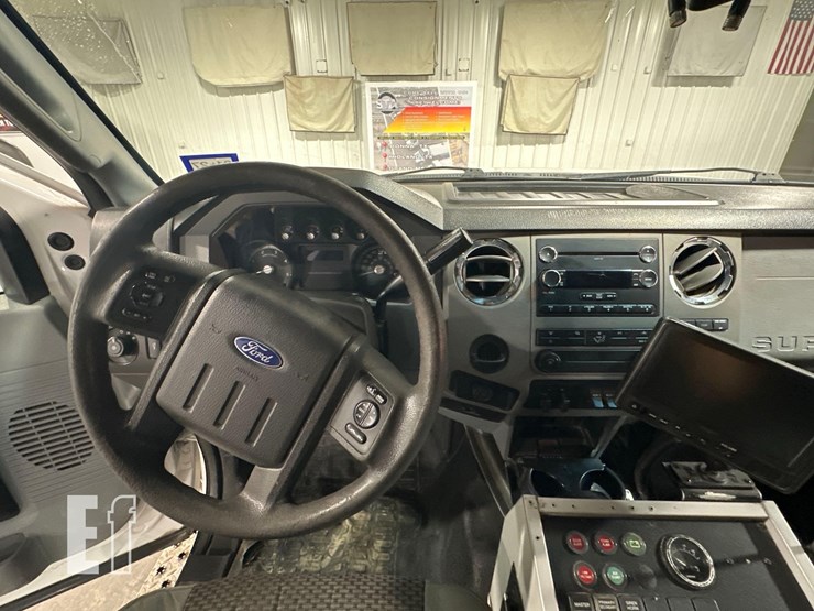 2015-ford-f450-image-15