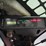 2012-deere-333d-image-18