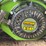 sportsman-series-4000-surge-watt-portable-generator-image-5