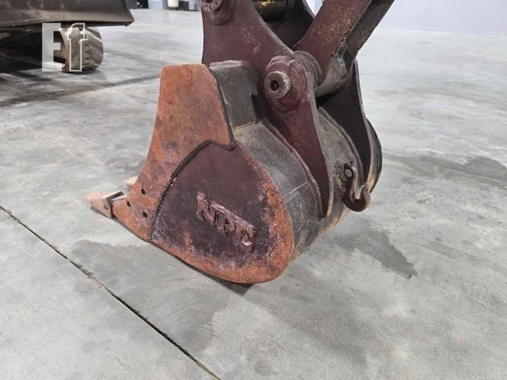 hyundai-robex-35z-9-image-12