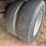 ford-f350-xl-image-13