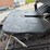 2000-volvo-day-cab-semi-image-26