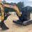 sany-sy55u-mini-excavator-image-3