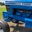 1977-ford-tractor-image-7