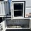 2016-ford-f750-image-21
