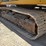 2024-caterpillar-340-image-34