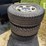 truck-tires-image-1