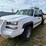 2005-chevrolet-2500-image-1