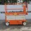 2019-snorkel-s3226e-image-6