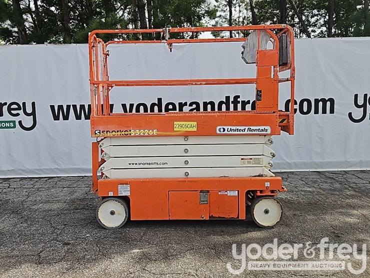 2019-snorkel-s3226e-image-6