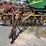 new-holland-256-image-1
