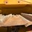 caterpillar-d6-xe-lgp-image-8