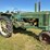john-deere-model-a-image-2