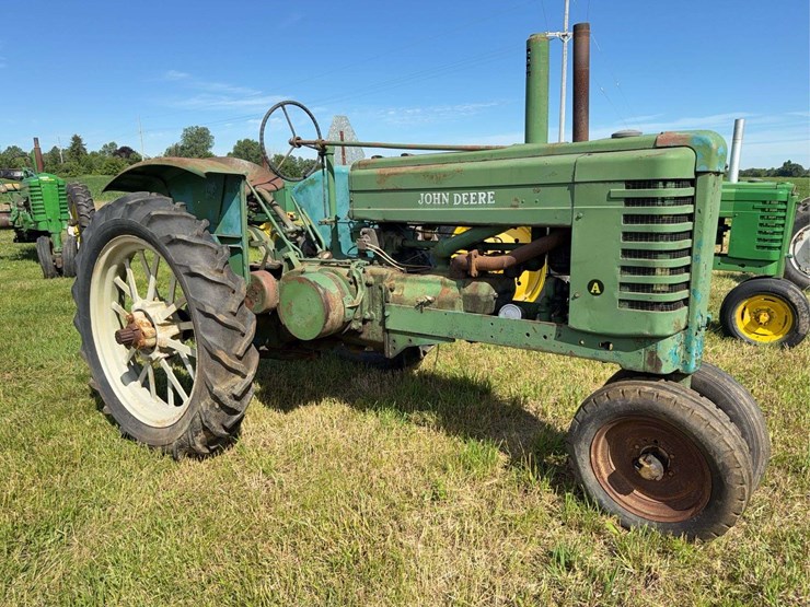 john-deere-model-a-image-2