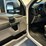 2017-ford-f350-image-23