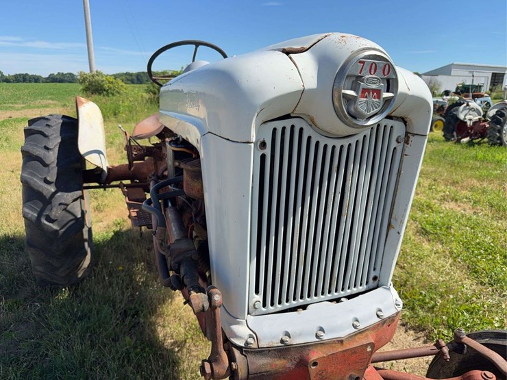 ford-740-image-18