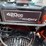 #8029-•-2024-sdlool-sl-lm1000q-lawnmower-image-9