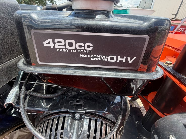#8029-•-2024-sdlool-sl-lm1000q-lawnmower-image-9